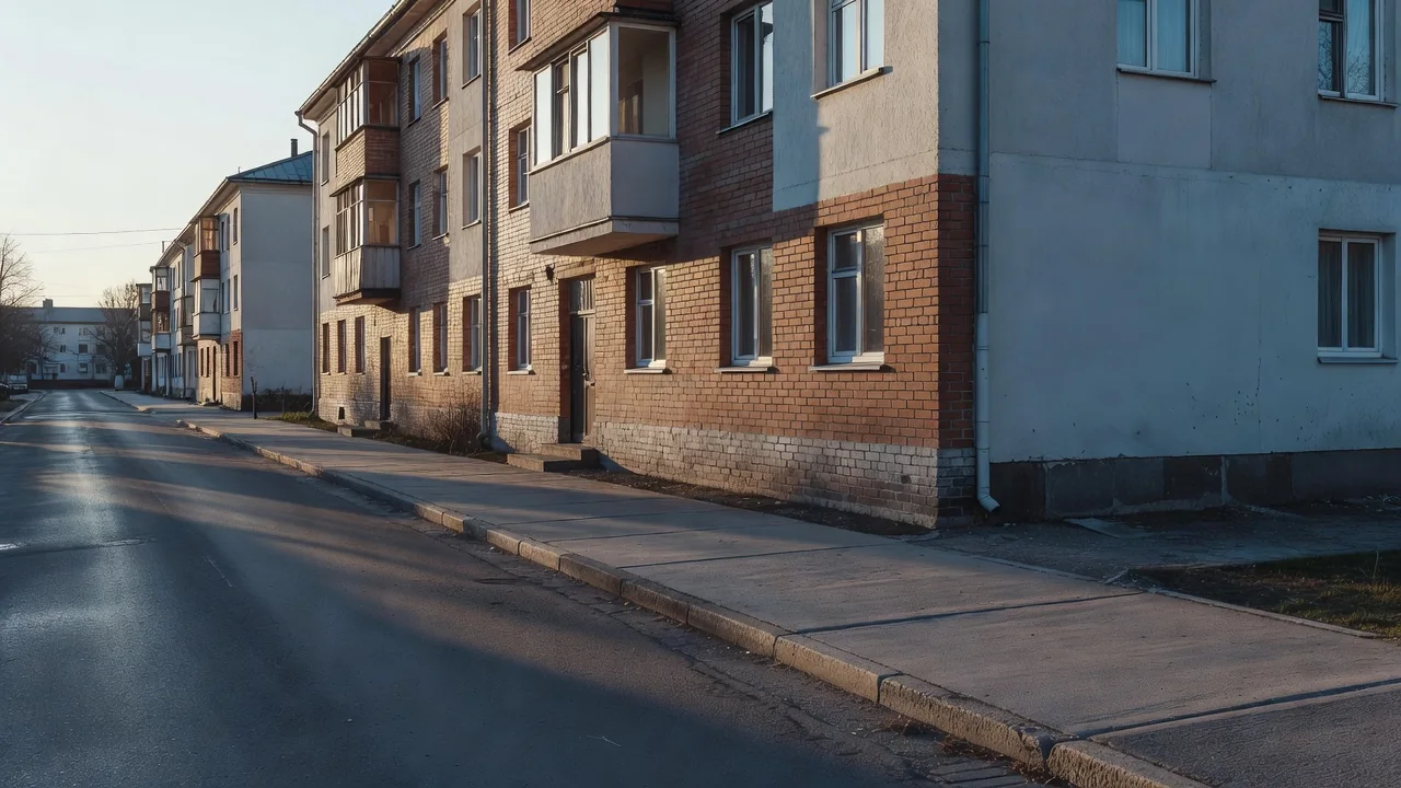 Dan iseljenja: šta raditi sat po sat, od zore do zapisnika