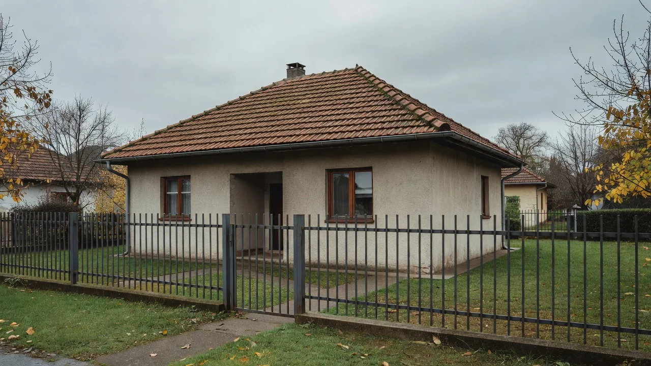 Hipoteka na jedinom stanu: koliko je dom zaista zaštićen