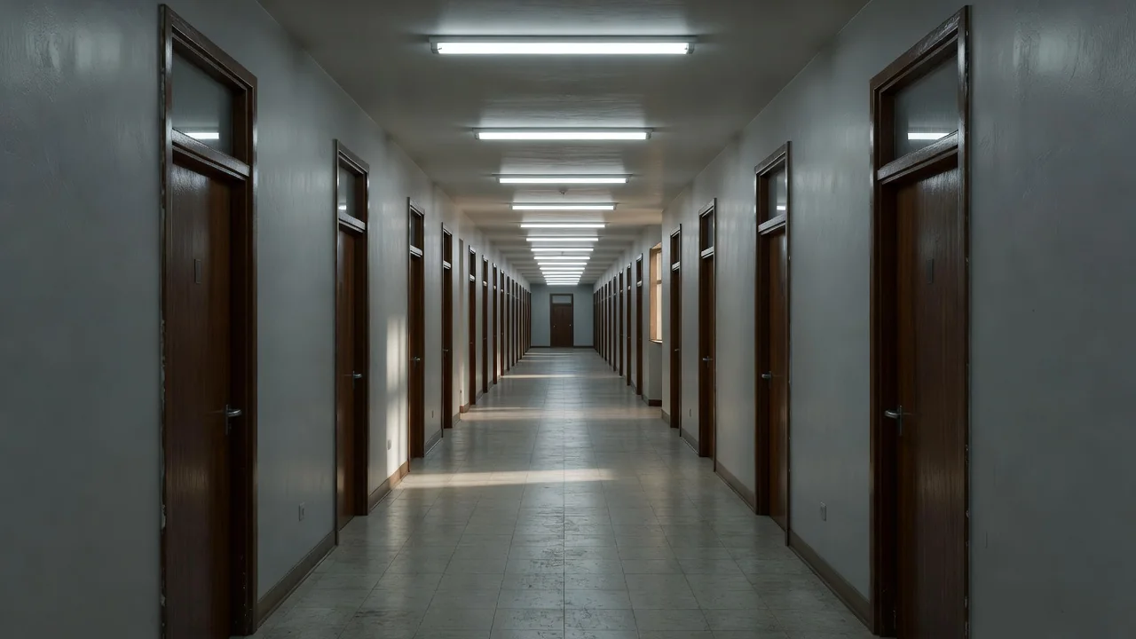 Komesarijat ponovo preti izbeglicama