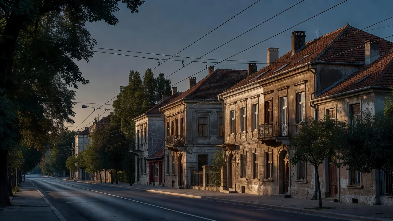 Samo ujedinjeni protiv tlačitelja