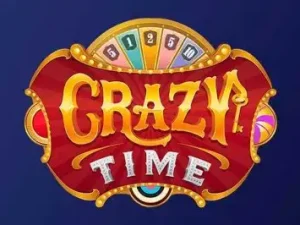 crazytime-300×225